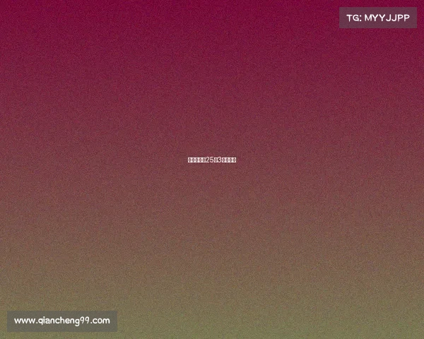 骑士对老鹰25个3分球回放 骑士对老鹰25个3分球回放