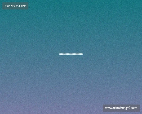 高尔夫赛事直播间免费、高尔夫直播频道直播