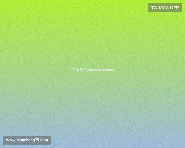 15年篮球2015篮球赛事全景时间表:全年重要赛程一览 15年篮球2015篮球赛事全景时间表:全年重要赛程一览