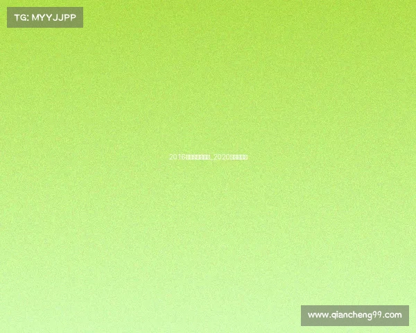 2016年健美赛事地区_2020年健美赛事