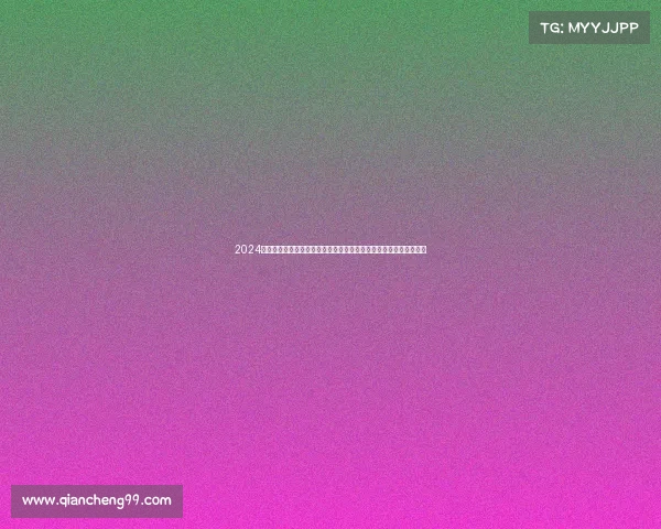 2024夏季运动盛事激情开赛全球顶尖选手竞技场上奋力拼搏书写辉煌传奇 2024夏季运动盛事激情开赛全球顶尖选手竞技场上奋力拼搏书写辉煌传奇