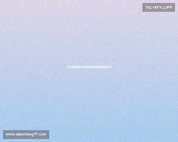 NBA赛事中文直播盛大开启带您直击精彩对决共享篮球激情时刻