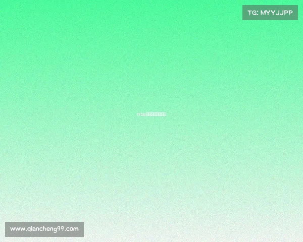 nba赛程篮网录像回像