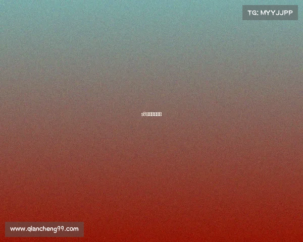 s8比赛视频回放