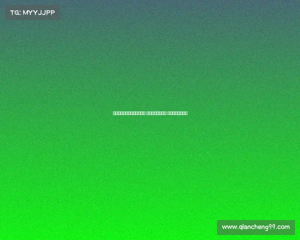 一场不容错过的台球精彩赛事 高手云集对决激烈 每一杆都扣人心弦