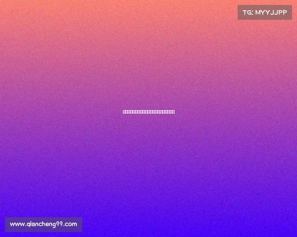 世界杯赛事激情点燃全球梦想荣耀时刻永恒回忆 世界杯赛事激情点燃全球梦想荣耀时刻永恒回忆