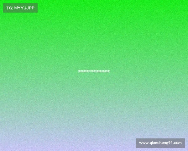 中国男篮赛事直播 中国男篮比赛赛程安排直播