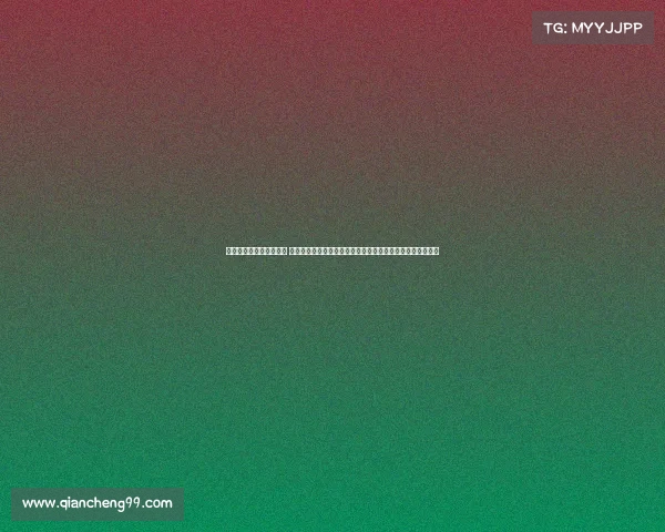 中超联赛今晚的比赛时间 中超联赛今晚焦点赛事直播前瞻，精彩对决看点解析阵容揭晓