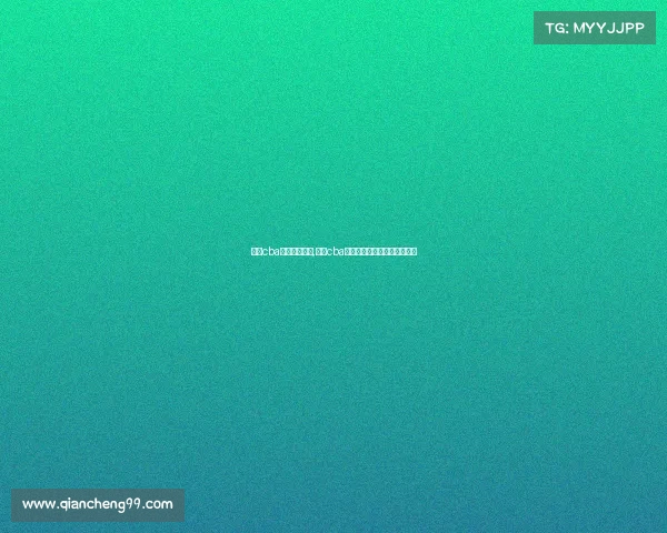 今晚cba赛事辽宁直播,今晚cba现场直播视频直播辽宁对广厦