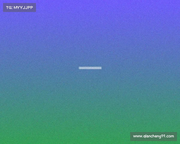 体育赛事冠名形式—体育赛事命名