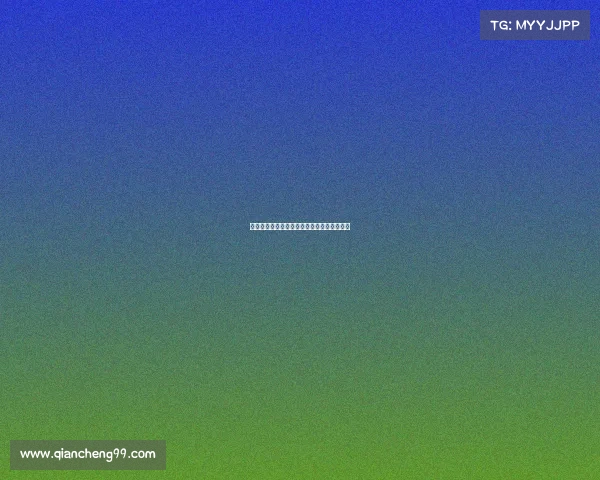 体育赛事采访祝福体育赛事采访祝福语怎么说 体育赛事采访祝福体育赛事采访祝福语怎么说