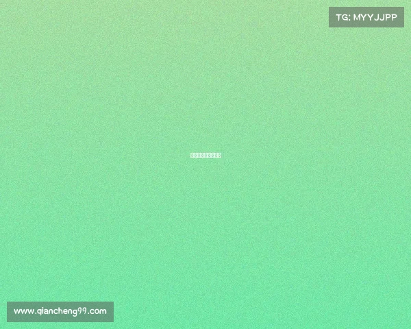 全运会男篮预赛结果 全运会男篮预赛结果