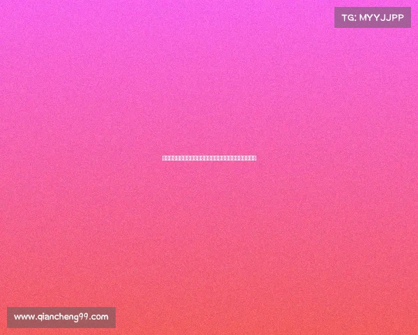 勇闯极限的斯巴达赛事录像全程纪实见证挑战者们的热血瞬间