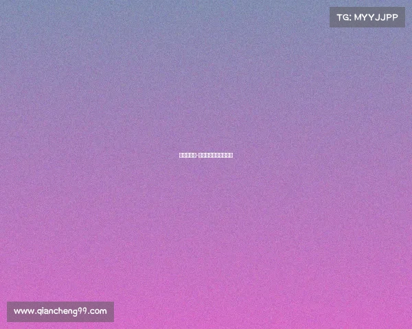 南亚杯赛事-南亚足球联合会锦标赛 南亚杯赛事-南亚足球联合会锦标赛