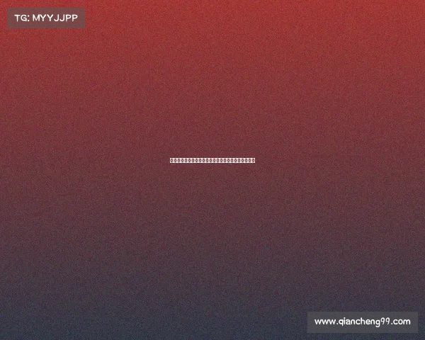 叶诗文泳坛传奇再创辉煌国际大赛奋勇夺金展中国荣耀 叶诗文泳坛传奇再创辉煌国际大赛奋勇夺金展中国荣耀