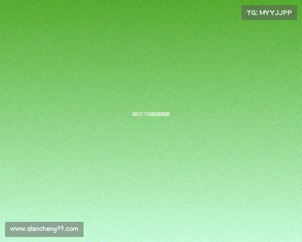 国安2019主场赛事荣耀征程 国安2019主场赛事荣耀征程