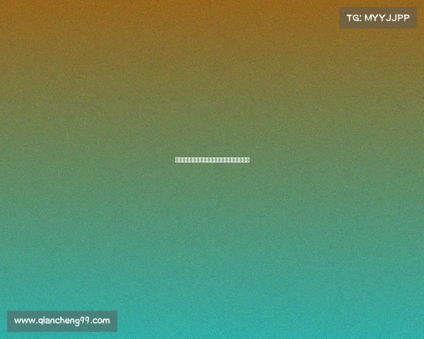 国际体育赛事筹划—国际体育赛事筹划案例分析