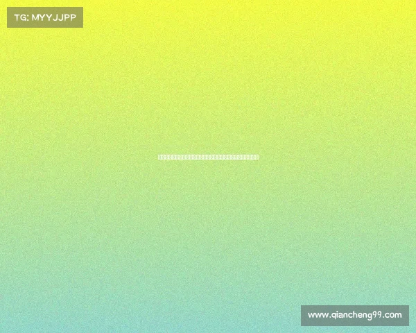 塞尔维亚国家足球队激战土耳其队足球赛事精彩视频全场高清集锦 塞尔维亚国家足球队激战土耳其队足球赛事精彩视频全场高清集锦