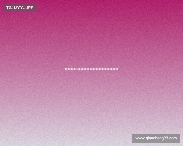 天津稳赢鸽业官网;天津稳赢赛事直播中心全程转播精彩赛事高清稳定尽享激情时刻