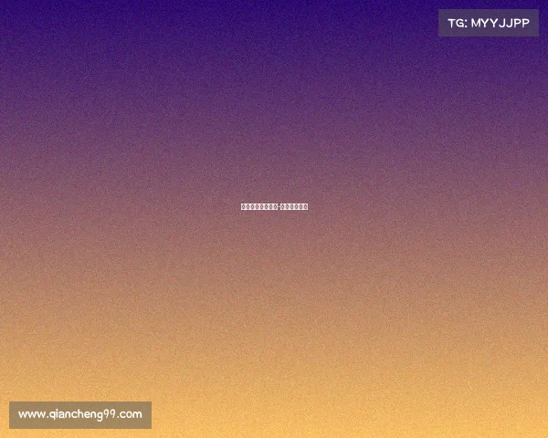 对北京赛事的认识-对赛事的理解