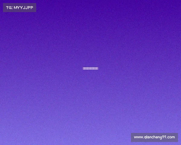 巴萨近期赛事视频直播