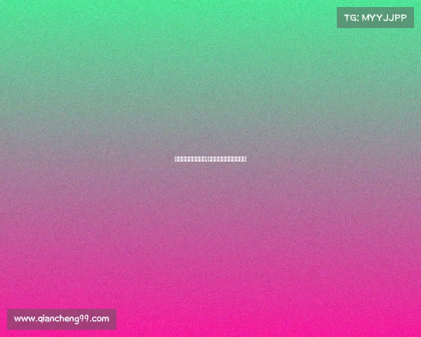 平昌奥运会赛事回放;平昌奥运会赛事回放视频