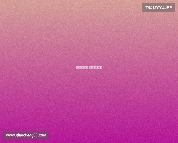 广西中式八球赛事 中式八球大师赛南宁