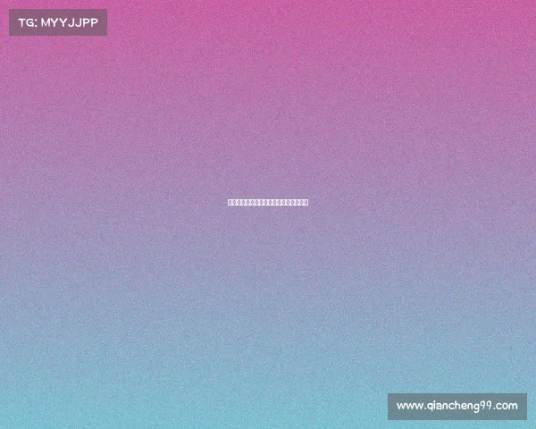 快船与独行侠赛事快船与独行侠今日战况