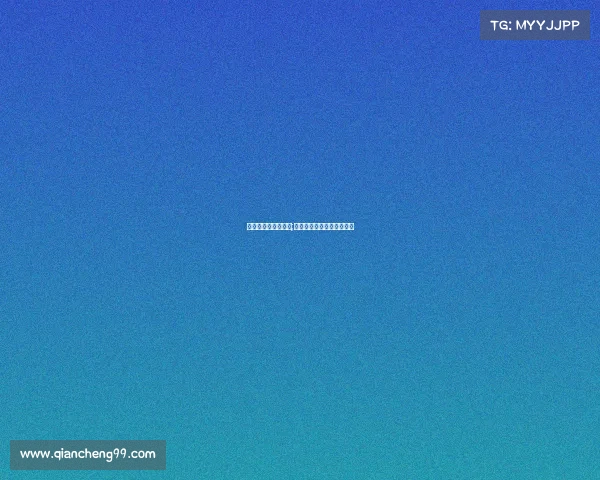 游戏产业与电子竞技;游戏产业与电子竞技的关系 游戏产业与电子竞技;游戏产业与电子竞技的关系