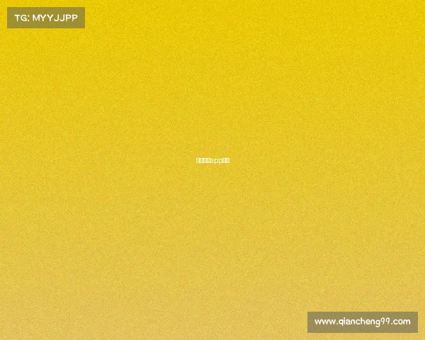 王者电竞app下载