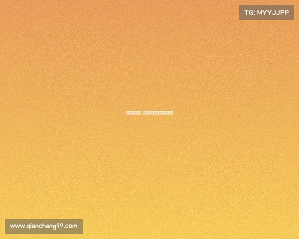 电子竞技三冠_电竞三冠王在巅峰时期退役 电子竞技三冠_电竞三冠王在巅峰时期退役