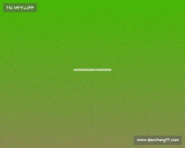 电子竞技五级难吗现在还能考吗;电子竞技证书要考什么 电子竞技五级难吗现在还能考吗;电子竞技证书要考什么