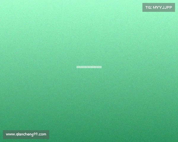 电子竞技全球第一运动电子竞技第一名 电子竞技全球第一运动电子竞技第一名