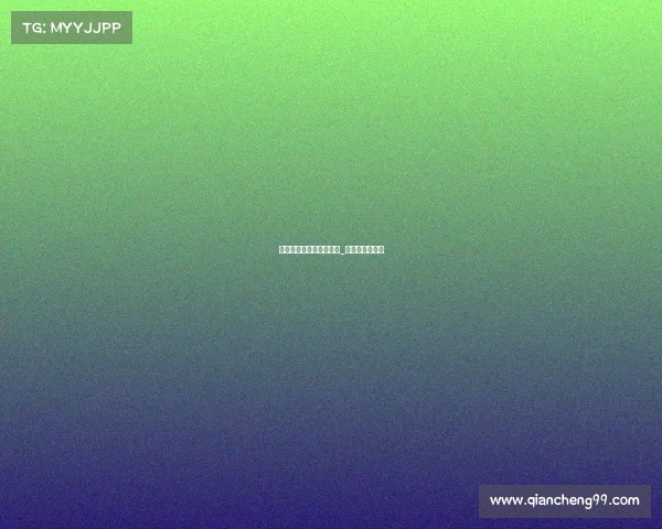 电子竞技教育排名大学生_电子竞技类大学 电子竞技教育排名大学生_电子竞技类大学