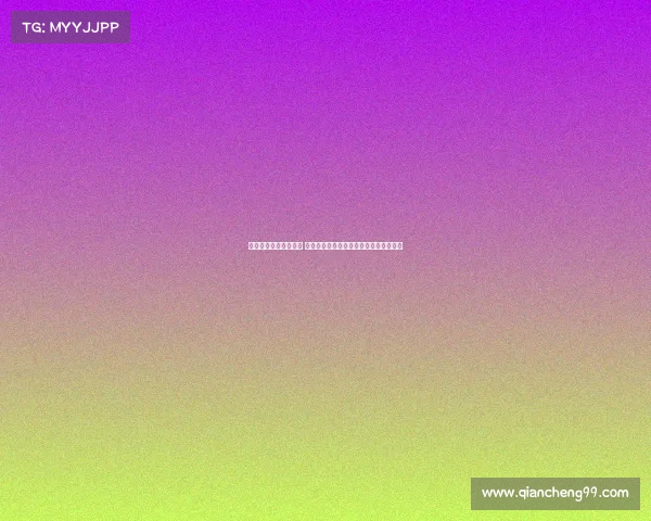 电子竞技平面设计课程 《制霸视觉战场：电竞美学设计与实战》