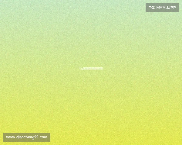 5g电子竞技俱乐部改名了吗知乎 5g电子竞技俱乐部改名了吗知乎