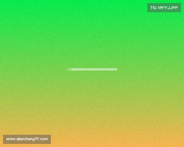 JC电子竞技俱乐部线上观赛渠道揭晓,锁定虎牙直击战队战队赛场风云 JC电子竞技俱乐部线上观赛渠道揭晓,锁定虎牙直击战队战队赛场风云