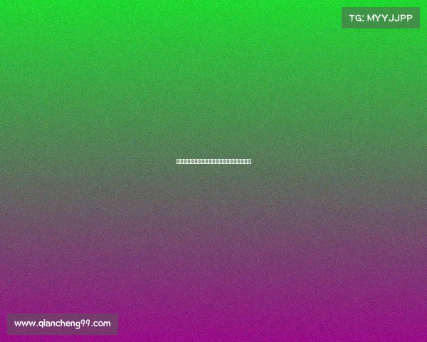 《信仰加成：电竞潮玩的高能出击与炸裂设计》