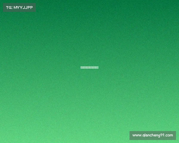 义乌电子竞技大赛官网报名 义乌电子竞技大赛官网报名