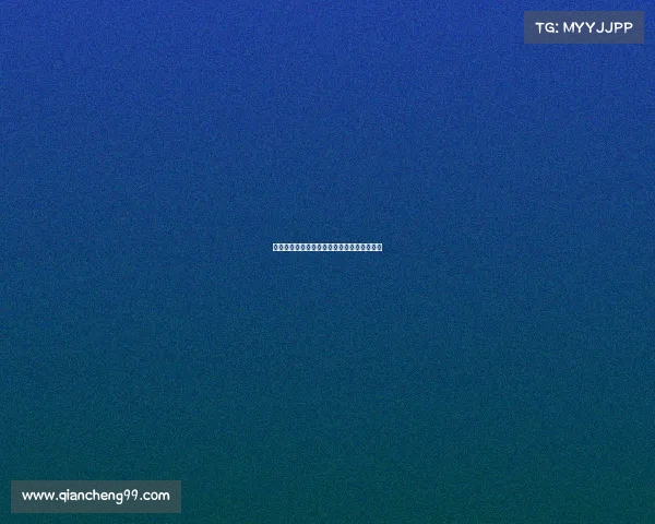 南粤电竞学府：点亮未来职业战场的青春赛道