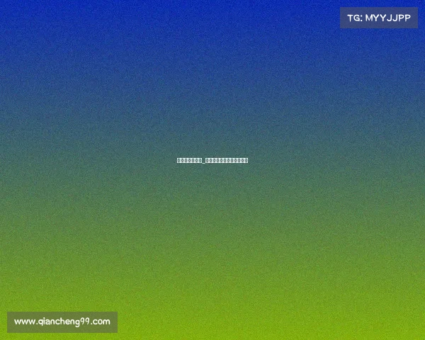 团战和电子竞技_电子竞技和电竞有什么区别