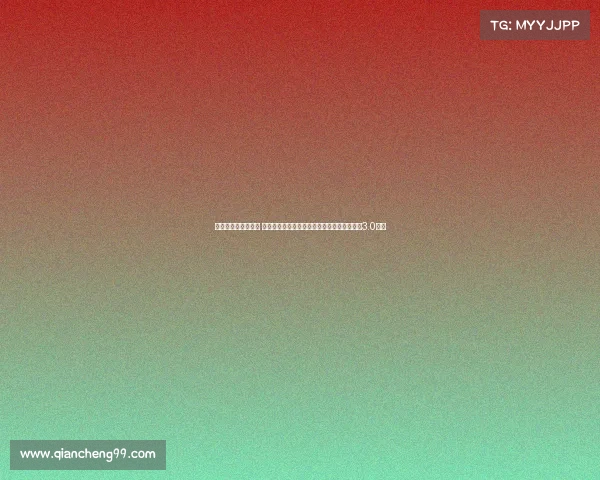 成都青少年电竞学校 蓉城少年竞逐电竞新赛道：梦想在指尖起航的3.0时代