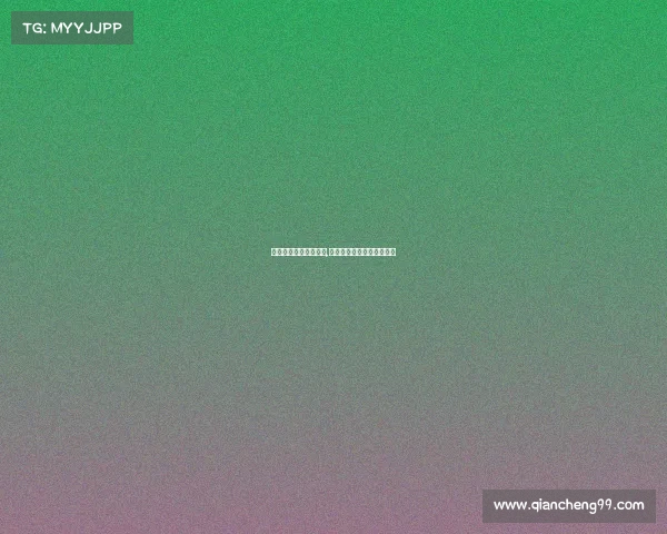 旅游学校电子竞技专业,电子学校和旅游学校哪个好