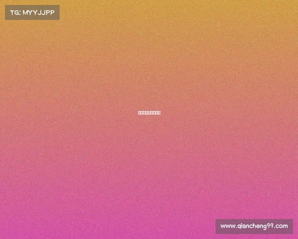 玉溪电子厂最新招聘