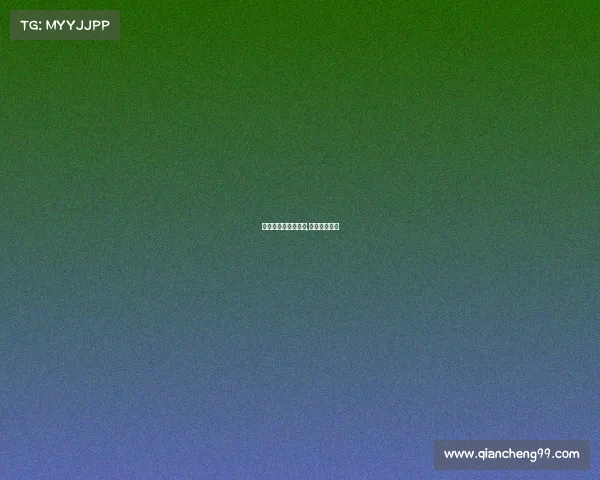 电子竞技俱乐部老师,电子竞技讲师