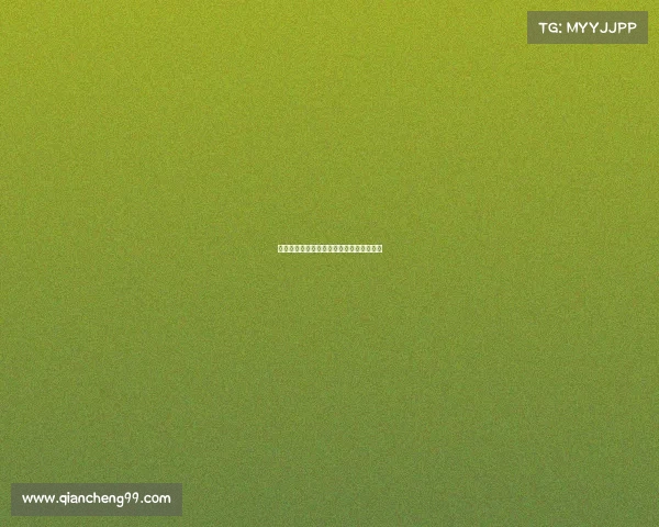 电子竞技大学专业介绍—电子竞技专业简介