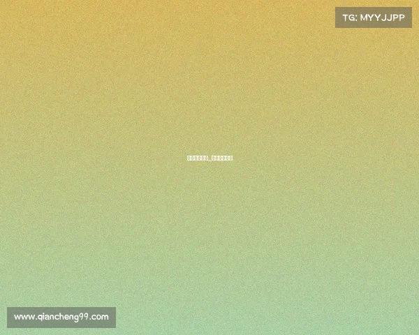 电子竞技护手_电子竞技手伤 电子竞技护手_电子竞技手伤