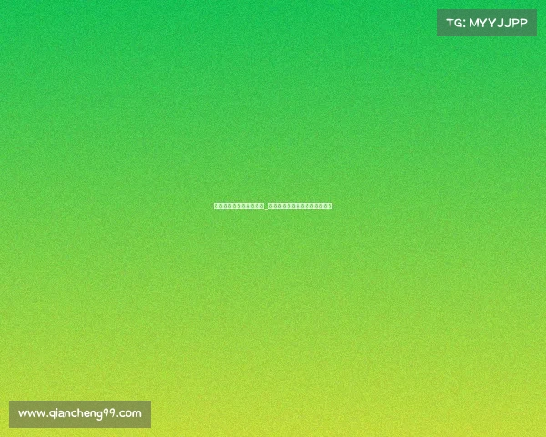 电子竞技有哪些游戏项目_电子竞技有哪些游戏项目可以玩