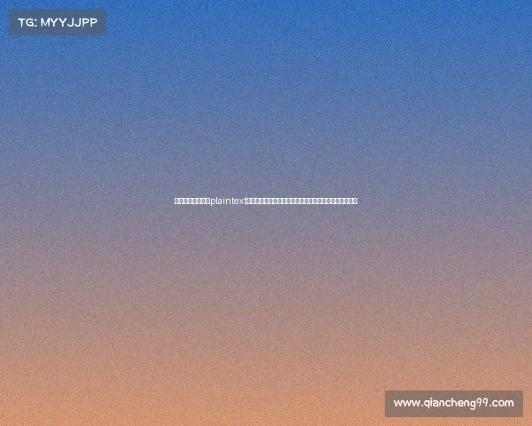 电子竞技的危害—plaintext电子竞技热潮下青少年健康发展隐忧及高校引导路径探究