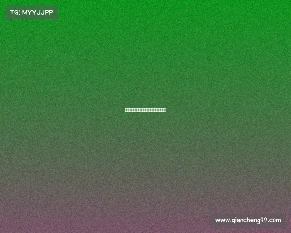 电子竞技赛事背景电子竞技策划书背景